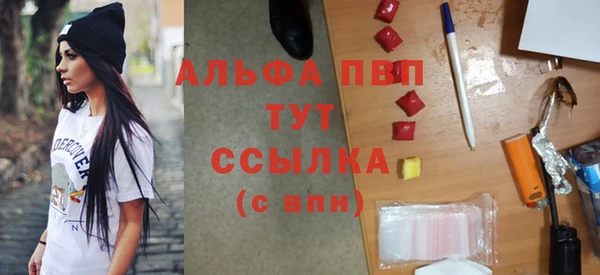 дживик Беломорск