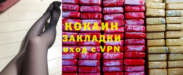 дживик Беломорск