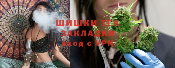 прущие крисы Белоозёрский