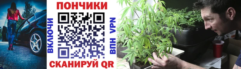 МАРИХУАНА THC 21% Елабуга